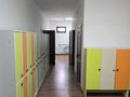 Отдельный дом · 6 комнат · 400 м² · 10 сот., мкр Сарыкамыс-2, Ақ қайың за 65 млн 〒 в Атырау — фото 2