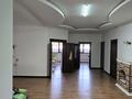 Отдельный дом · 6 комнат · 400 м² · 10 сот., мкр Сарыкамыс-2, Ақ қайың за 65 млн 〒 в Атырау — фото 4