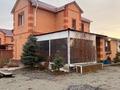 Отдельный дом · 5 комнат · 207 м² · 10 сот., мкр Уркер, Нияз би за 85 млн ₸ в Астане, Нура р-н — фото 12