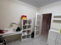 Отдельный дом · 5 комнат · 207 м² · 10 сот., мкр Уркер, Нияз би за 85 млн ₸ в Астане, Нура р-н — фото 17