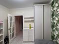 Отдельный дом · 5 комнат · 207 м² · 10 сот., мкр Уркер, Нияз би за 85 млн ₸ в Астане, Нура р-н — фото 19