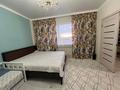 Отдельный дом · 5 комнат · 207 м² · 10 сот., мкр Уркер, Нияз би за 85 млн ₸ в Астане, Нура р-н — фото 2