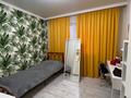 Отдельный дом · 5 комнат · 207 м² · 10 сот., мкр Уркер, Нияз би за 85 млн ₸ в Астане, Нура р-н — фото 20