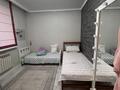 Отдельный дом · 5 комнат · 207 м² · 10 сот., мкр Уркер, Нияз би за 85 млн ₸ в Астане, Нура р-н — фото 21