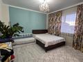 Отдельный дом · 5 комнат · 207 м² · 10 сот., мкр Уркер, Нияз би за 85 млн ₸ в Астане, Нура р-н — фото 22