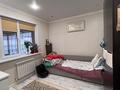 Отдельный дом · 5 комнат · 207 м² · 10 сот., мкр Уркер, Нияз би за 85 млн ₸ в Астане, Нура р-н — фото 24