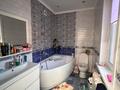 Отдельный дом · 5 комнат · 207 м² · 10 сот., мкр Уркер, Нияз би за 85 млн ₸ в Астане, Нура р-н — фото 4