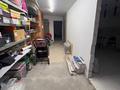 Отдельный дом · 5 комнат · 207 м² · 10 сот., мкр Уркер, Нияз би за 85 млн ₸ в Астане, Нура р-н — фото 6