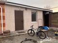 Отдельный дом · 5 комнат · 207 м² · 10 сот., мкр Уркер, Нияз би за 85 млн ₸ в Астане, Нура р-н — фото 7