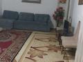 Үйдің бір бөлігі · 2 бөлме · 85 м², Мира 75, бағасы: 60 000 ₸ в 