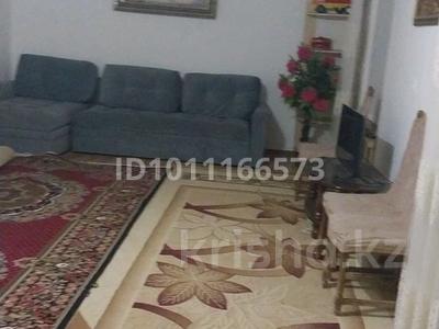 Үйдің бір бөлігі · 2 бөлме · 85 м², Мира 75, бағасы: 60 000 〒 в 