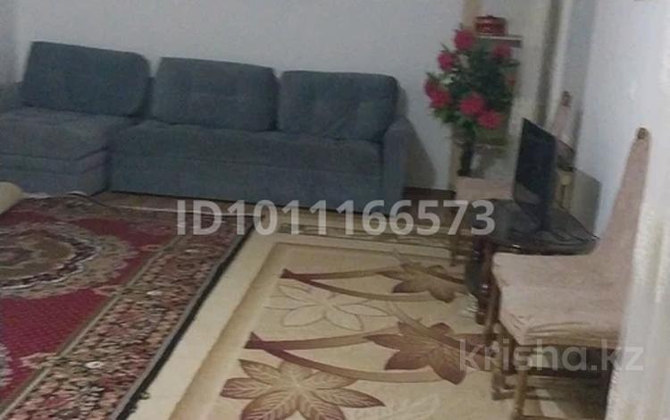 Үйдің бір бөлігі · 2 бөлме · 85 м², Мира 75, бағасы: 60 000 ₸ в  — фото 2