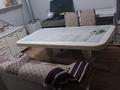 Үйдің бір бөлігі · 2 бөлме · 85 м², Мира 75, бағасы: 60 000 ₸ в  — фото 2
