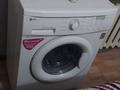 Үйдің бір бөлігі · 2 бөлме · 85 м², Мира 75, бағасы: 60 000 ₸ в  — фото 3
