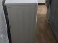 Үйдің бір бөлігі · 2 бөлме · 85 м², Мира 75, бағасы: 60 000 ₸ в  — фото 4