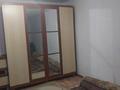 Үйдің бір бөлігі · 2 бөлме · 85 м², Мира 75, бағасы: 60 000 ₸ в  — фото 6