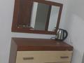 Үйдің бір бөлігі · 2 бөлме · 85 м², Мира 75, бағасы: 60 000 ₸ в  — фото 7