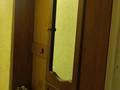 Үйдің бір бөлігі · 2 бөлме · 85 м², Мира 75, бағасы: 60 000 ₸ в  — фото 8