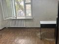 Еркін · 18 м², бағасы: 100 000 ₸ в Алматы, Алатауский р-н