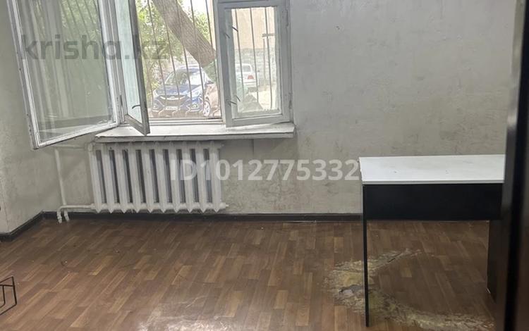 Еркін · 18 м², бағасы: 100 000 ₸ в Алматы, Алатауский р-н — фото 2
