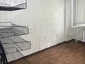 Еркін · 18 м², бағасы: 100 000 ₸ в Алматы, Алатауский р-н — фото 2