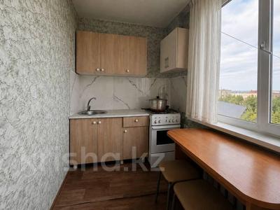 3-комнатная квартира · 61 м² · 5/5 этаж, Пушкина 3/1 за 19 млн ₸ в Астане, р-н Байконур