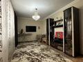 2-бөлмелі пәтер · 54 м² · 8/9 қабат, Машхур-Жусупа 286, бағасы: 23.5 млн ₸ в Павлодаре
