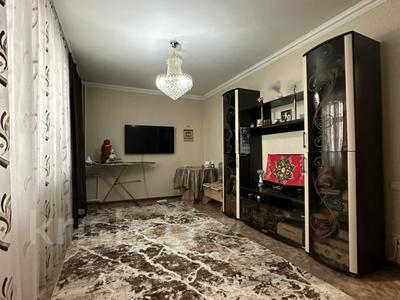 2-комнатная квартира · 54 м² · 8/9 этаж, Машхур-Жусупа 286 за 23.5 млн 〒 в Павлодаре