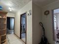 2-бөлмелі пәтер · 54 м² · 8/9 қабат, Машхур-Жусупа 286, бағасы: 23.5 млн ₸ в Павлодаре — фото 11