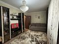 2-бөлмелі пәтер · 54 м² · 8/9 қабат, Машхур-Жусупа 286, бағасы: 23.5 млн ₸ в Павлодаре — фото 2