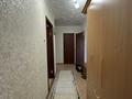 2-бөлмелі пәтер · 54 м² · 8/9 қабат, Машхур-Жусупа 286, бағасы: 23.5 млн ₸ в Павлодаре — фото 4