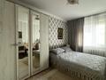 2-бөлмелі пәтер · 54 м² · 8/9 қабат, Машхур-Жусупа 286, бағасы: 23.5 млн ₸ в Павлодаре — фото 6