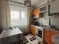 2-бөлмелі пәтер · 54 м² · 8/9 қабат, Машхур-Жусупа 286, бағасы: 23.5 млн ₸ в Павлодаре — фото 7