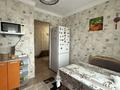 2-бөлмелі пәтер · 54 м² · 8/9 қабат, Машхур-Жусупа 286, бағасы: 23.5 млн ₸ в Павлодаре — фото 8