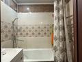 2-бөлмелі пәтер · 54 м² · 8/9 қабат, Машхур-Жусупа 286, бағасы: 23.5 млн ₸ в Павлодаре — фото 9