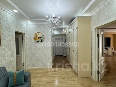 6-комнатная квартира · 187 м² · 7/10 этаж, 16-й мкр 63 за 75 млн 〒 в Актау