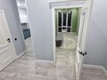 1-комнатная квартира · 42 м² · 9/10 этаж, мкр Асар-2 3202 — Дволь алматинской трассы за 23 млн ₸ в Шымкенте, Абайский р-н