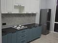 1-комнатная квартира · 42 м² · 9/10 этаж, мкр Асар-2 3202 — Дволь алматинской трассы за 23 млн ₸ в Шымкенте, Абайский р-н — фото 2