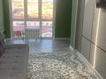 1-комнатная квартира · 42 м² · 9/10 этаж, мкр Асар-2 3202 — Дволь алматинской трассы за 23 млн ₸ в Шымкенте, Абайский р-н — фото 3