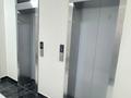 1-комнатная квартира · 42 м² · 9/10 этаж, мкр Асар-2 3202 — Дволь алматинской трассы за 23 млн ₸ в Шымкенте, Абайский р-н — фото 5