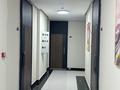 1-комнатная квартира · 42 м² · 9/10 этаж, мкр Асар-2 3202 — Дволь алматинской трассы за 23 млн ₸ в Шымкенте, Абайский р-н — фото 7