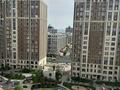 2-комнатная квартира · 57 м² · 10/18 этаж, Розыбакиева 197/2 за 490 000 ₸ в Алматы, Бостандыкский р-н — фото 17