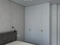 2-комнатная квартира · 57 м² · 10/18 этаж, Розыбакиева 197/2 за 490 000 ₸ в Алматы, Бостандыкский р-н — фото 3