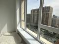 2-комнатная квартира · 57 м² · 10/18 этаж, Розыбакиева 197/2 за 490 000 ₸ в Алматы, Бостандыкский р-н — фото 4