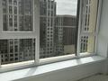 2-комнатная квартира · 57 м² · 10/18 этаж, Розыбакиева 197/2 за 490 000 ₸ в Алматы, Бостандыкский р-н — фото 5