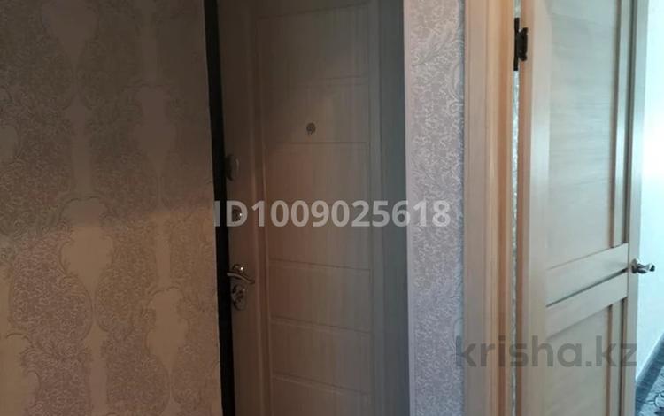 2-бөлмелі пәтер · 56 м² · 4/5 қабат, 26-й мкр 41а, бағасы: 17 млн ₸ в Актау — фото 2
