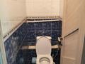 2-бөлмелі пәтер · 56 м² · 4/5 қабат, 26-й мкр 41а, бағасы: 17 млн ₸ в Актау — фото 10