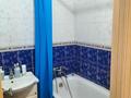 2-бөлмелі пәтер · 56 м² · 4/5 қабат, 26-й мкр 41а, бағасы: 17 млн ₸ в Актау — фото 11