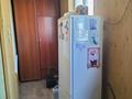 2-бөлмелі пәтер · 56 м² · 4/5 қабат, 26-й мкр 41а, бағасы: 17 млн ₸ в Актау — фото 12