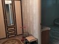 2-бөлмелі пәтер · 56 м² · 4/5 қабат, 26-й мкр 41а, бағасы: 17 млн ₸ в Актау — фото 2